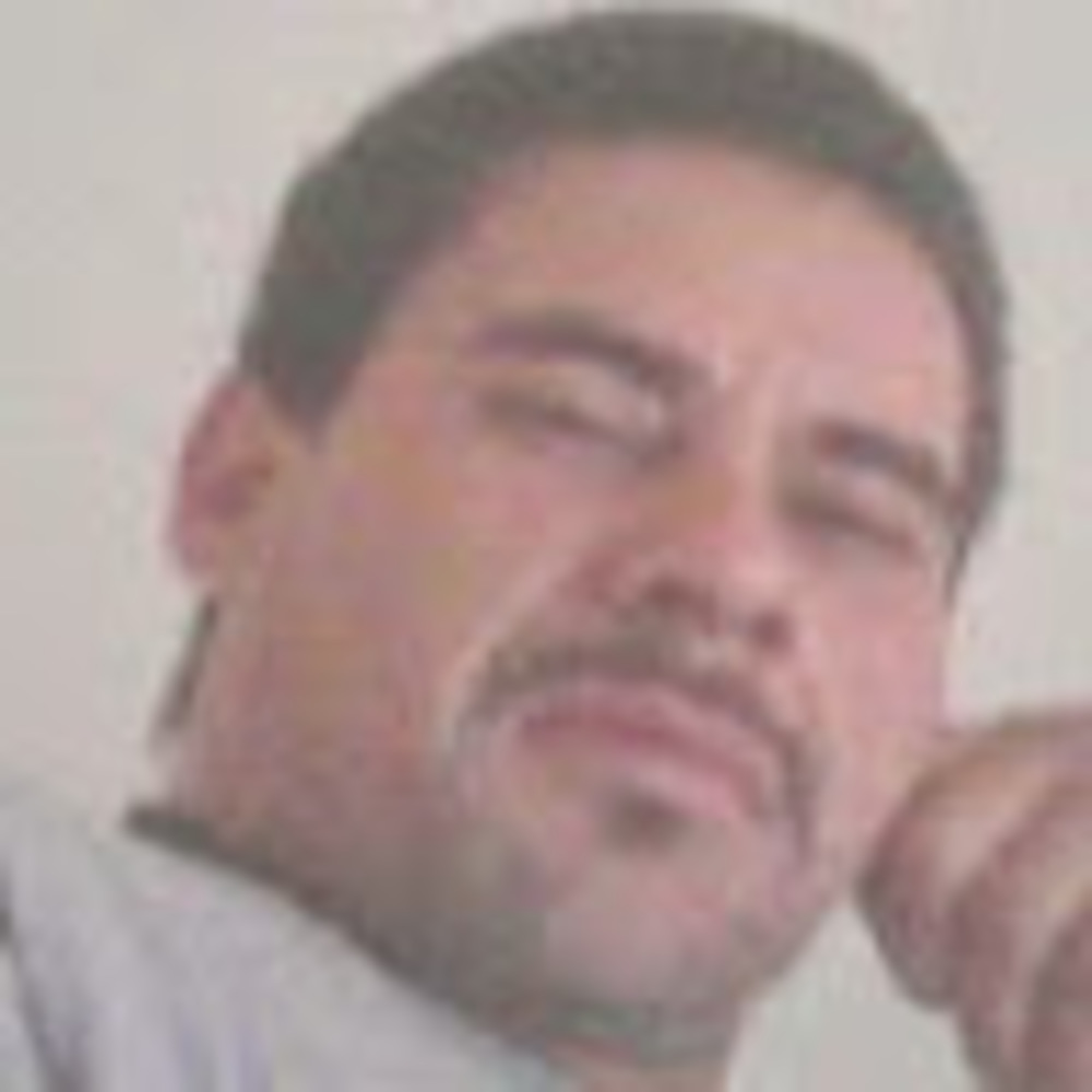 Meet your Posher, Lawrence